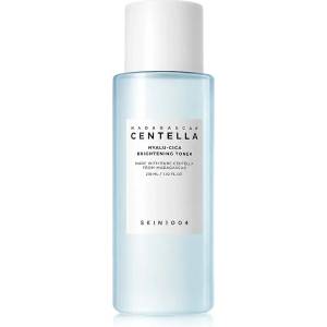 SKIN1004 Madagascar Centella Hyalu-Cica Brightening Toner 210 ml