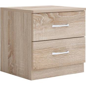 Голд Аполо Нощно шкафче Аполо 2