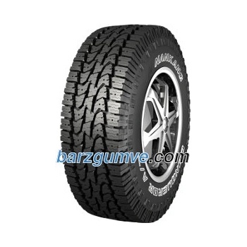 Nankang Conqueror A/T ( 255/60 R20 113H XL )