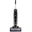 ZACO W100