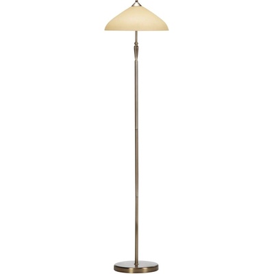 RABALUX 8178