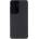 Holdit Гръб Holdit Silicone Case за Samsung Galaxy S21 Ultra - Черен