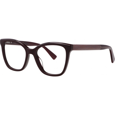 Longchamp LC 2689 601