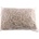 Office Products Ластици Office Products, Ф 60mm, 1kg, бели (28252-А-БЯЛ)