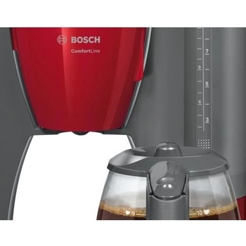 Bosch TKA 6A044