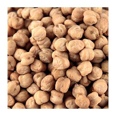 BLG Kardesler Cizrna celá loupaná sušená 1 kg