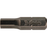 Felo 02450010