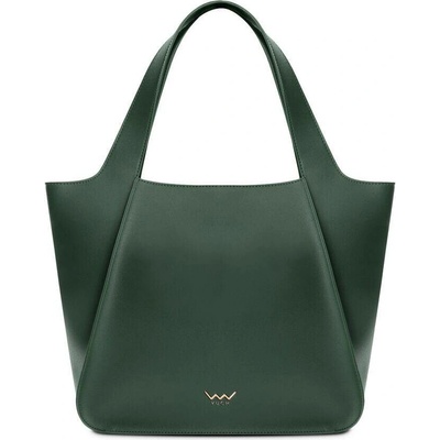 Vuch Calyste Green