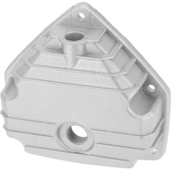 Airpress Капак на картера (за hl 425-50 /36888/) 36888051 (36888051)