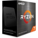 Image 1 of AMD Ryzen 7 5700X 8-Core 3.4GHz AM4 Tray (100-000000926)