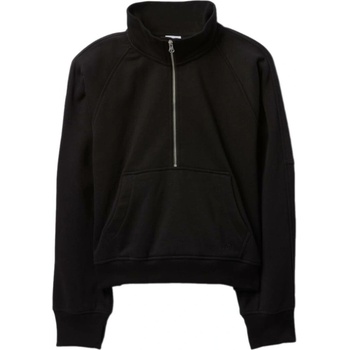 GAP Kanga čierna strieborná