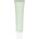 Caudalie Vinopure матиращ флуид за смесена кожа 40ml