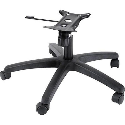 Комплект за офис стол 152 х 252 mm / GS-100 / Alas (ALAS/CST-С06/GS-100/MTI-H03)