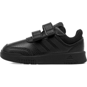  adidas Tensaur Sport 2.0 CF I (9824)