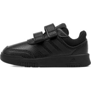  adidas Tensaur Sport 2.0 CF I