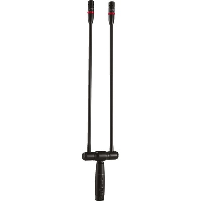 JTS GM-5215LDU