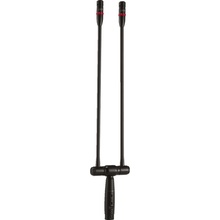 JTS GM-5215LDU