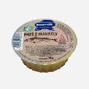 Nekton Paté z makrely 90 g