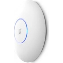 Ubiquiti UAP-AC-PRO