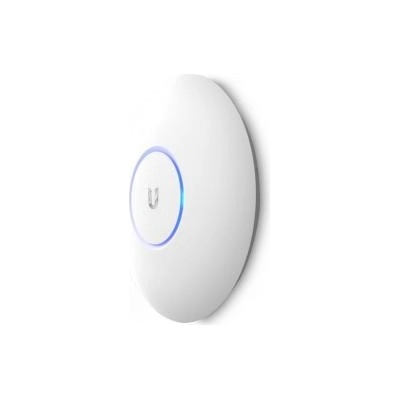 Ubiquiti UAP-AC-PRO