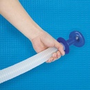 Image 1 of Bestway AquaClean 58234
