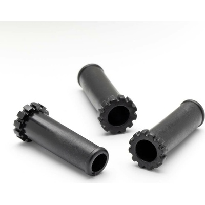 Weller BIEGESCHUTZTÜLLE SW Ø7,2MM (3) ERSATZ spájkovací hrot Obsah 3 ks