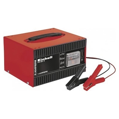 Einhell Classic CC-BC 5