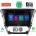 Lenovo SSW 10706_CPA