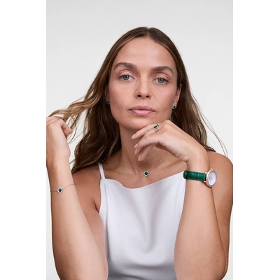 Daniel Wellington Часовник Daniel Wellington (DW00100826)
