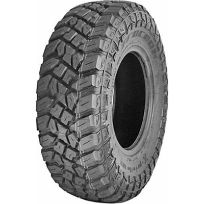 Tracmax X-Privilo M/T 225/75 R16 115/112Q