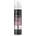 Erayba CoolColor Пигмент за коса, C12 Sea Pearl Platinum, 100 ml