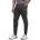 Reebok Спортно долнище Identity French Terry