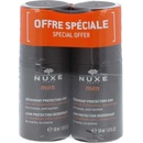 NUXE Men 24h Duo Pack 2x50 ml