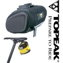Topeak SideKick Wedge Pack Small