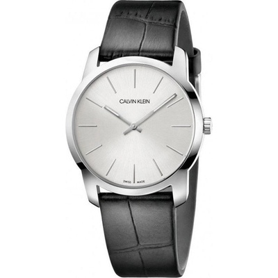 Calvin Klein K2G221C6