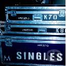MAROON 5: SINGLES CD