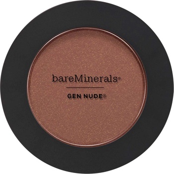 Bare Minerals Gen Nude Power Blush Руж компактен 3, 8gr