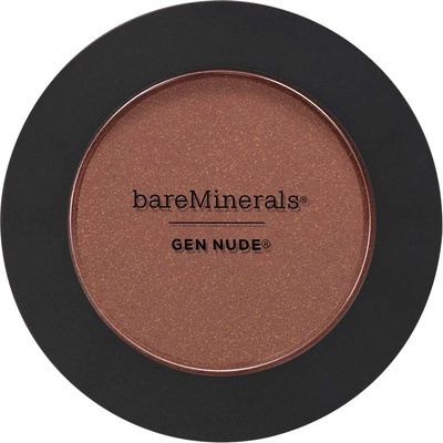 Bare Minerals Gen Nude Power Blush Руж компактен 3, 8gr