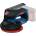 Bosch B0601372900