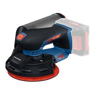 Bosch B0601372900