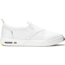 Axion Pallas White White