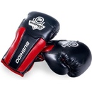 DBX Bushido Pro Dbd-B-3