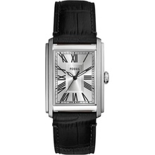 Fossil FS6078