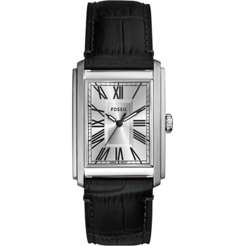 Fossil FS6078