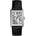 Fossil FS6078