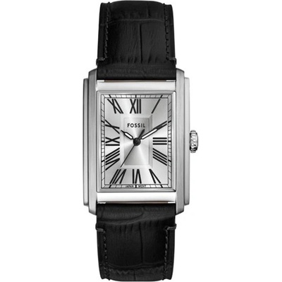 Fossil FS6078