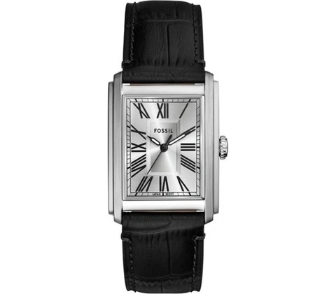 Fossil FS6078