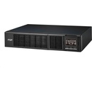 Fortron PPF20A0400