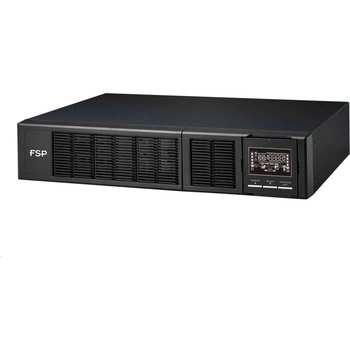 Fortron PPF20A0400