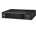 Fortron PPF20A0400